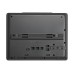 IP телефон Cisco CP-7861-K9