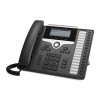 Cisco 7800