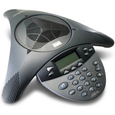 Конференц-станція Cisco CP-7936