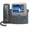 Cisco 7900