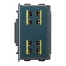 Cisco IEM-3000-8SM