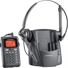 Plantronics CT14