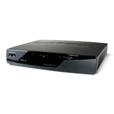 Маршрутизатор CISCO 805-20PK-232-4