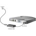 Маршрутизатор CISCO 805-20PK-232-4