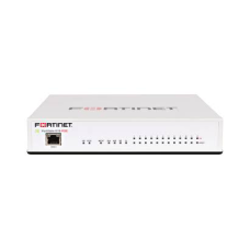 Fortinet FG-80E-POE