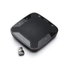 Plantronics CALISTO 620