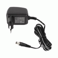 Jabra Аксесуари