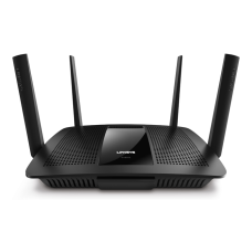 Linksys (Cisco) EA8500-EU