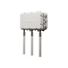 Точка доступу Cisco AIR-CAP1552E-N-K9G