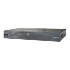 Маршрутизатор CISCO 867-K9
