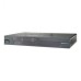 Маршрутизатор Cisco 867W-GN-A-K9
