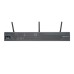 Маршрутизатор Cisco 867W-GN-E-K9