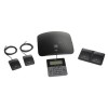 Cisco 8800