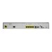 Маршрутизатор Cisco 881G-A-K9