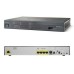 Маршрутизатор Cisco 881G-A-K9