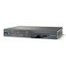 Маршрутизатор Cisco 881G-G-K9