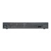 Маршрутизатор Cisco 881G-G-K9