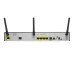 Маршрутизатор CISCO 881GW-GN-A-K9