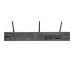 Маршрутизатор CISCO 881GW-GN-E-K9