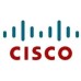 Маршрутизатор Cisco 887V-SEC-K9