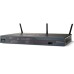 Маршрутизатор Cisco 887V-SEC-K9