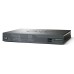 Маршрутизатор Cisco 887W-GN-E-K9