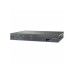 Маршрутизатор Cisco 887W-GN-E-K9