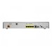 Маршрутизатор CISCO 887V-K9