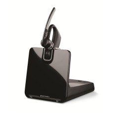Plantronics Voyager Legend CS B335