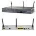 Маршрутизатор Cisco 888W-GN-A-K9