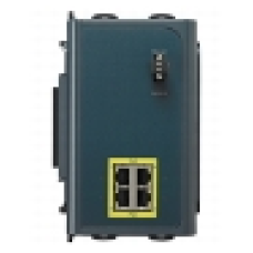 Cisco IEM-3000-4PC