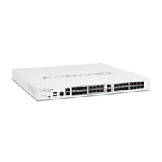 Fortinet FG-900D