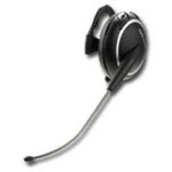 Запасна гарнітура для GN9120 (9130-01)