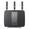 Маршрутизатори LINKSYS