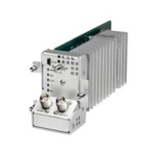 Модуль Cisco GRWIC-4G-LTE-V