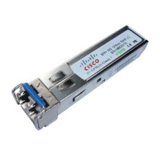 Модуль Cisco ONS-SE-ZE-EL