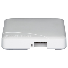 Точка доступу Ruckus 9U1-R600-WW00