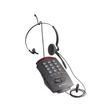 Plantronics T10