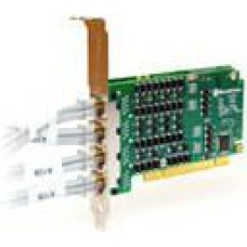 Плата для IP-телефонії Sangoma - A108 PCI N/A