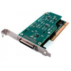 Плата для IP-телефонії Sangoma - A142