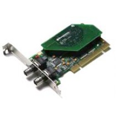 Плата для IP-телефонії Sangoma - A144