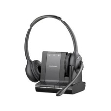 Plantronics W720