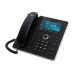 IP-телефон Audiocodes 450HD UC450HDEG