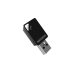 WiFi адаптер Netgear A6100 (A6100-100PES)