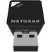 WiFi адаптер Netgear A6100 (A6100-100PES)