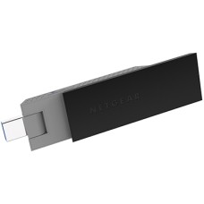 Netgear A6200