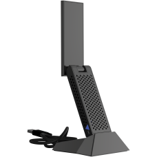 WiFi адаптер Netgear A7000 (A7000-100PES)