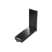WiFi адаптер Netgear A7000 (A7000-100PES)