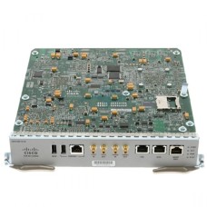 Модуль Cisco A903-RSP1A-55