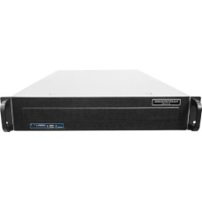 Grandstream IPVT10 Enterprise Video Conferencing Server